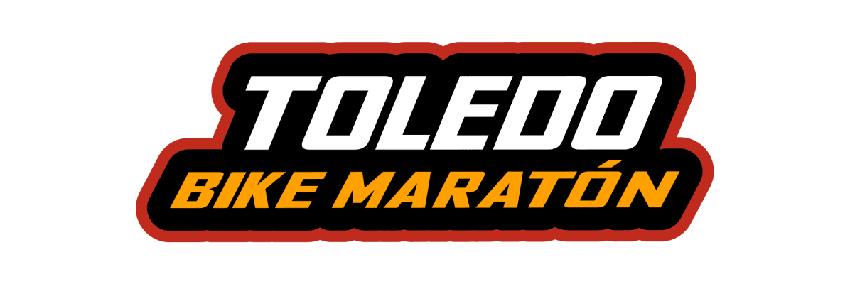 Toledo Bike Maraton